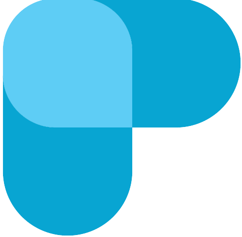 tgeu-logo